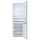 AMICA FK3356N.2DFX NoFrost Srebrna - 1389634 - zdjęcie 6